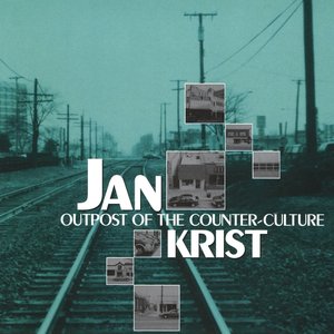 Outpost of the Counterculture