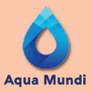 Aqua Mundi için avatar