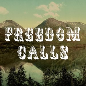 Freedom Calls (Live)