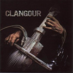 Clangour