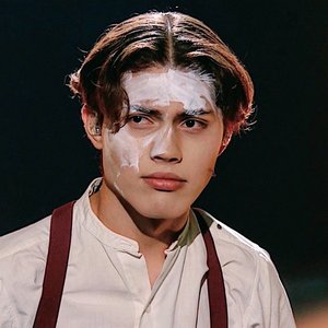 Vegard Bjørsmo 的头像