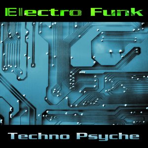 Electro Funk