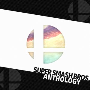 Super Smash Bros. Anthology Vol. 01 - Super Smash Bros