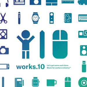 works.10