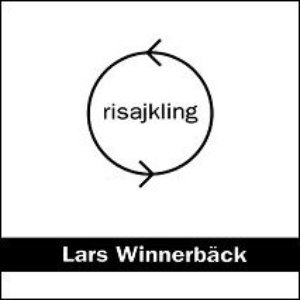 Risajkling