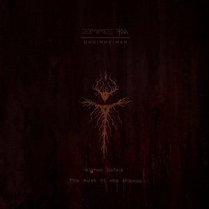 The Path Of The Shaman