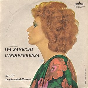 L'Indifferenza