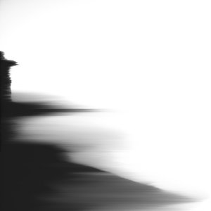 various ambients