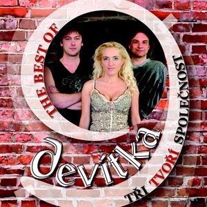 Avatar for Devítka