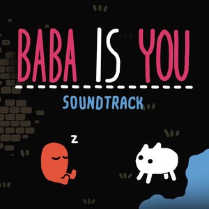 Baba Is You Soundtrack