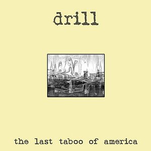 The Last Taboo Of America