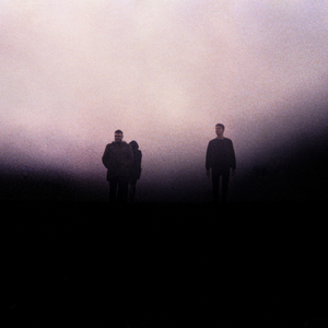 Altar of Plagues photo provided by Last.fm