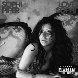 Love, Sophi