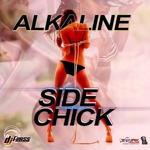 Side Chick - Single