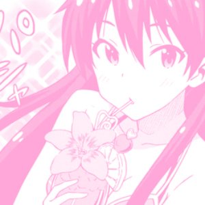 Avatar for YUNG BRUH x DOUJINSHI
