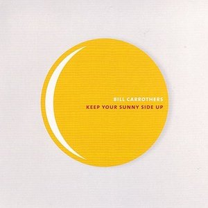 Keep Your Sunny Side Up