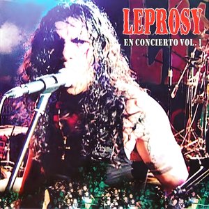 En Concierto Vol. 1