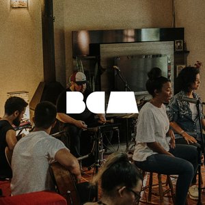 Altar (Acústico) - Single