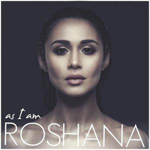 As I Am - Single