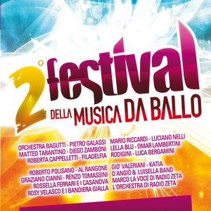 2° festival della musica da ballo