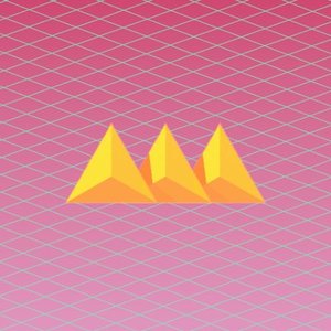ＯＲＡＣＬＥ・フォームズ 的头像