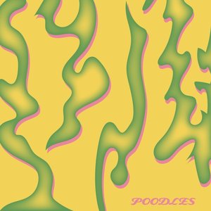 POODLES