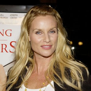 Avatar for Nicollette Sheridan