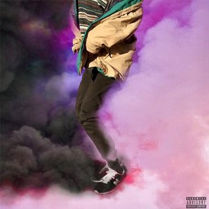 Jump