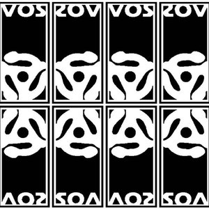 VOS Singles 2015-2016