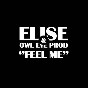 ELISE & OWL EYE PROD 的头像