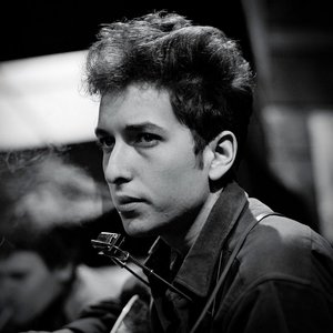 Avatar för Bob Dylan