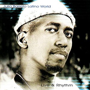 Live & Rhythm