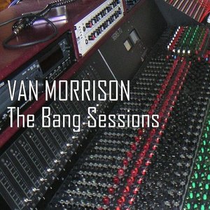 The Bang Sessions