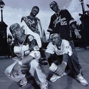 hot boyz gear