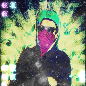 Ṝʘ††€₦  $ρ▲₵€ 的头像