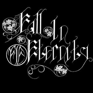 Fall In Eternity 的头像