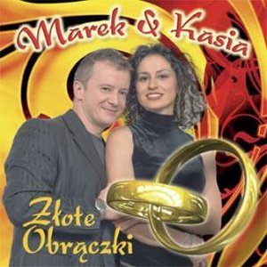 Marek i Kasia 的头像