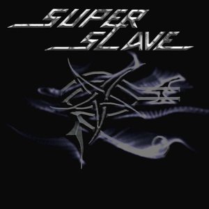 Image for 'Super Slave'