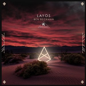 Layos