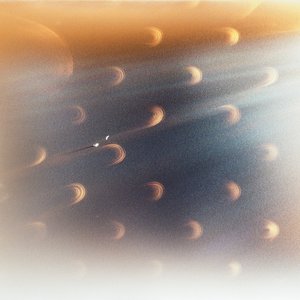 In Another Life - Single