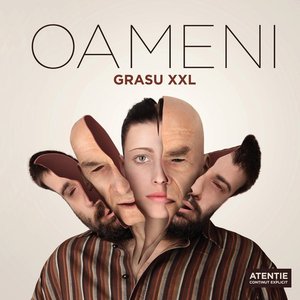 Oameni