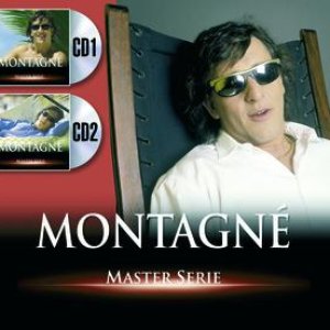Master Serie 2CD