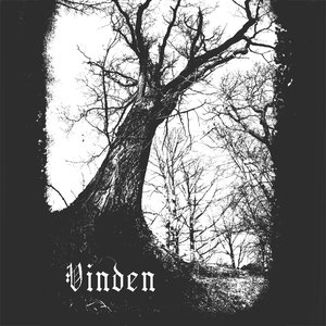 Vinden