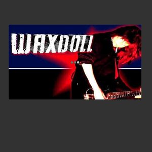 Waxdoll のアバター