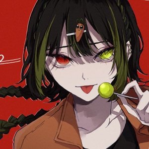 Avatar for Philo