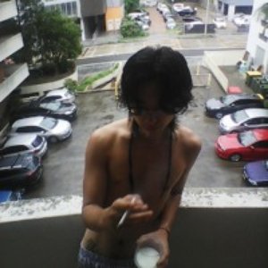 koreancrashout 的头像