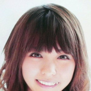 緑川優美 Biography Last Fm