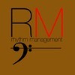 Rhythm Management