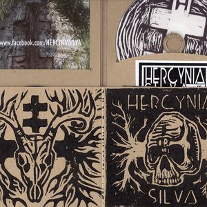 Hercynia Silva