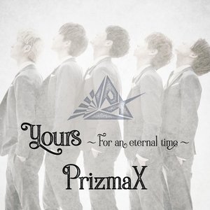 yours～For an eternal time～